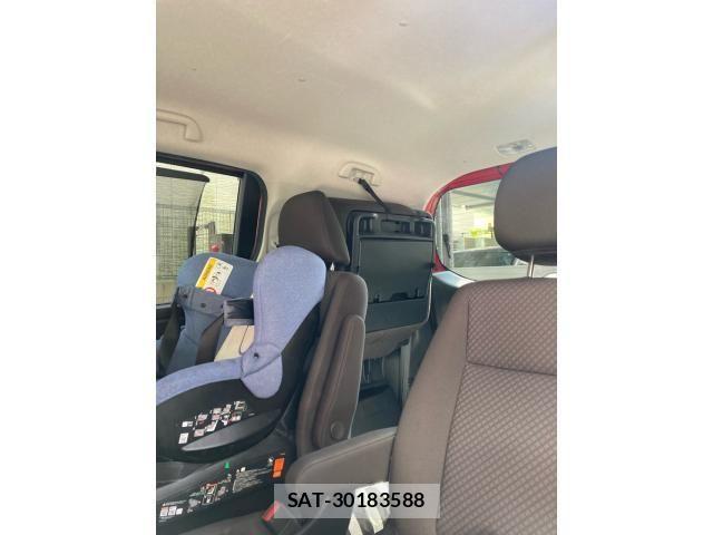 Honda FREED 2021-11 8073828-20