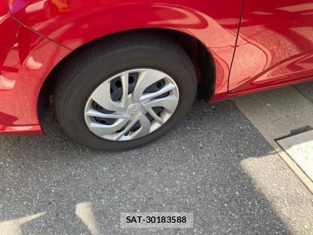 Honda FREED 2021-11 8073828-4