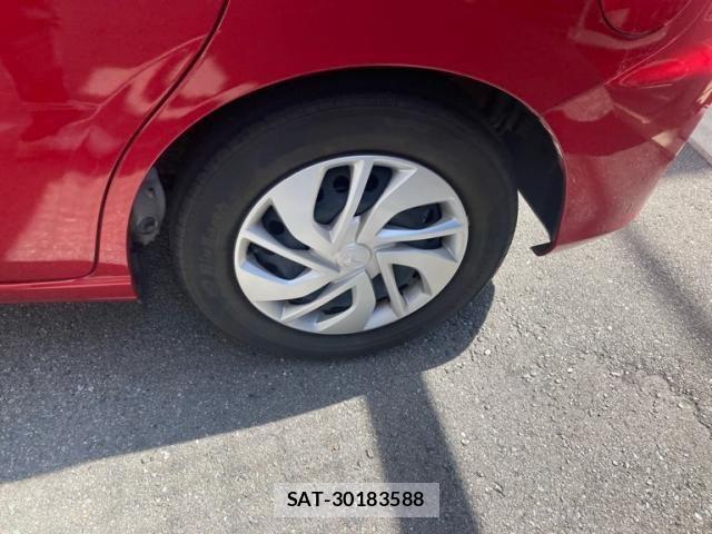 Honda FREED 2021-11 8073828-5