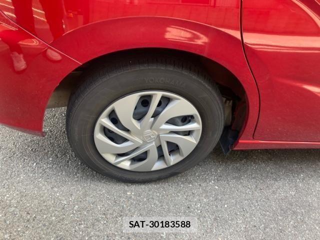 Honda FREED 2021-11 8073828-6