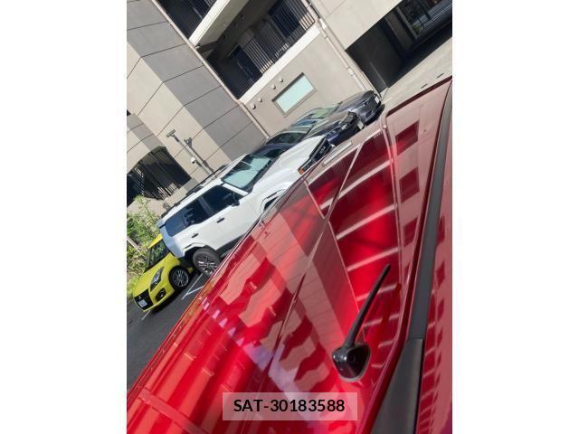 Honda FREED 2021-11 8073828-7