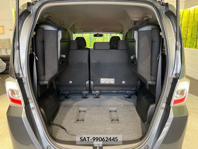 Honda FREED 2012-03 8073831-9