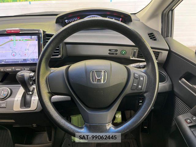 Honda FREED 2012-03 8073831-10