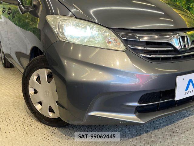 Honda FREED 2012-03 8073831-11