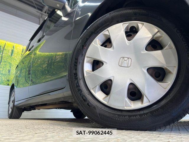 Honda FREED 2012-03 8073831-12