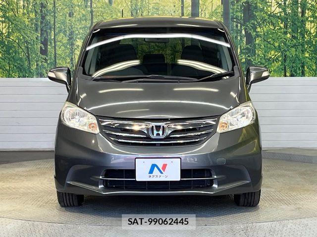 Honda FREED 2012-03 8073831-13