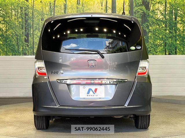 Honda FREED 2012-03 8073831-14