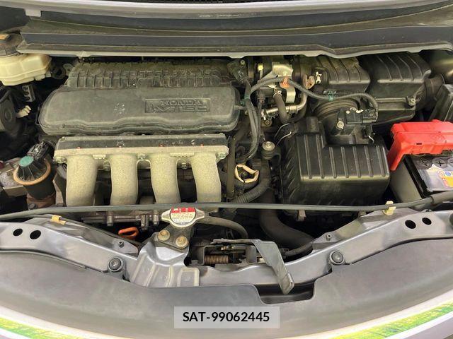 Honda FREED 2012-03 8073831-17