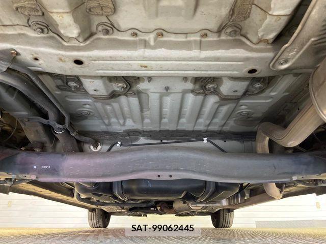 Honda FREED 2012-03 8073831-18
