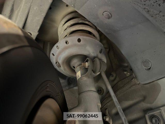 Honda FREED 2012-03 8073831-19
