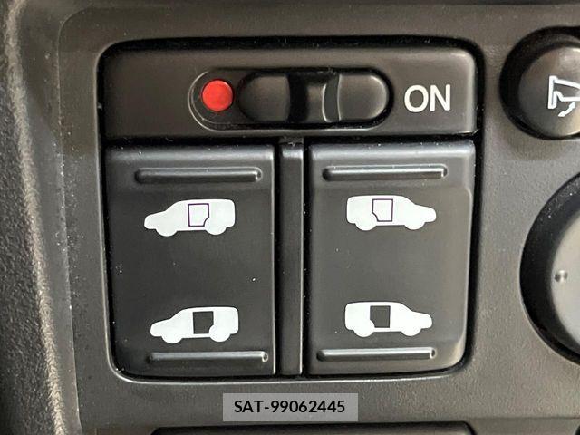 Honda FREED 2012-03 8073831-3
