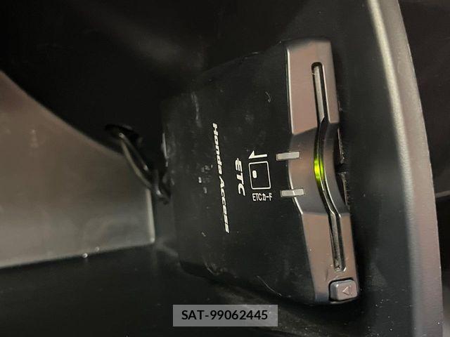 Honda FREED 2012-03 8073831-6
