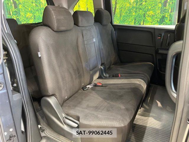 Honda FREED 2012-03 8073831-8