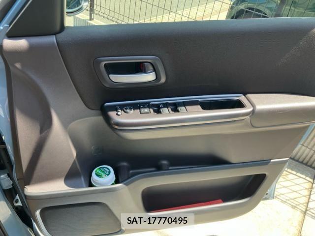 Honda FREED 2022-02 8099266-9