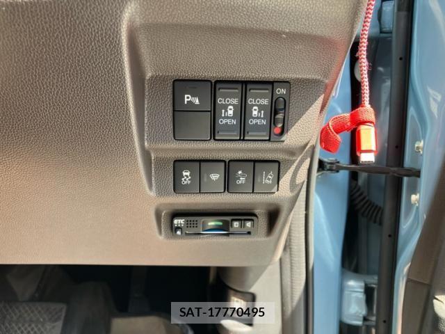 Honda FREED 2022-02 8099266-10