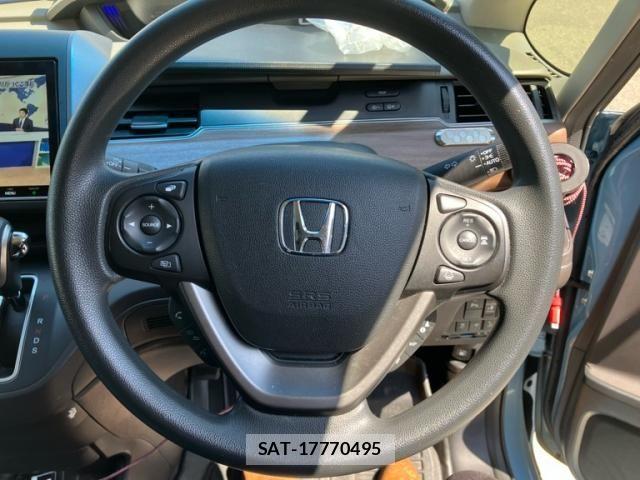 Honda FREED 2022-02 8099266-11