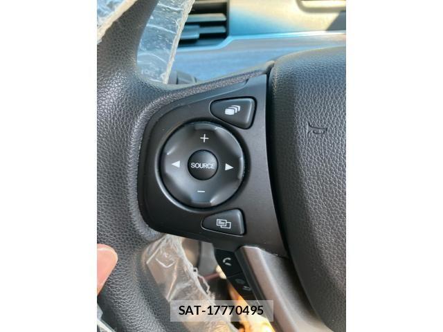 Honda FREED 2022-02 8099266-13