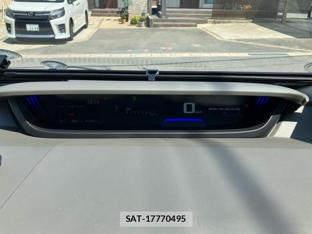 Honda FREED 2022-02 8099266-14