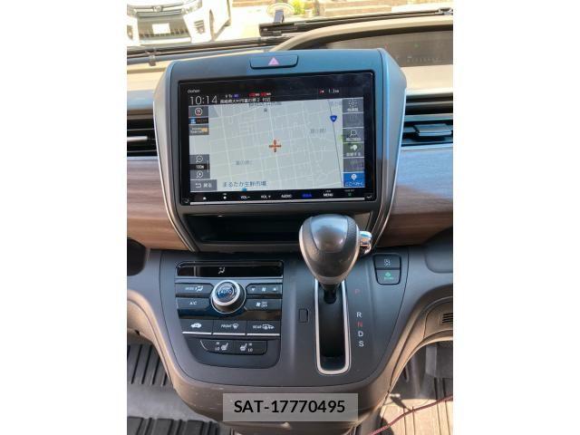 Honda FREED 2022-02 8099266-15