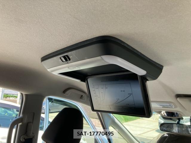 Honda FREED 2022-02 8099266-17