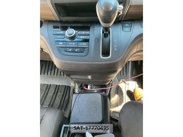 Honda FREED 2022-02 8099266-19