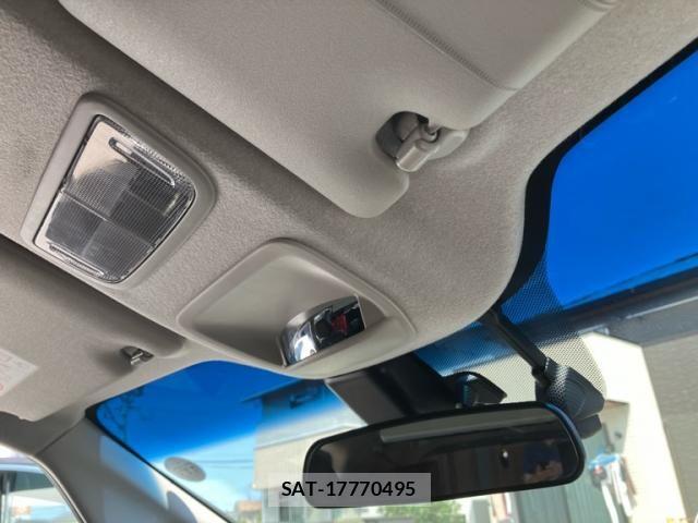 Honda FREED 2022-02 8099266-20