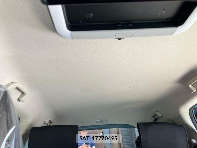 Honda FREED 2022-02 8099266-21