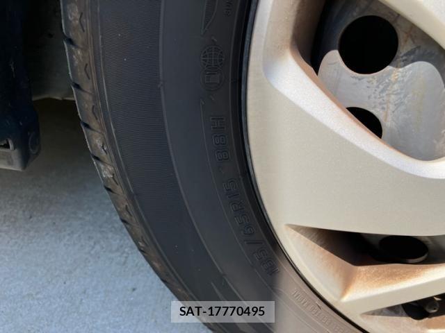 Honda FREED 2022-02 8099266-2