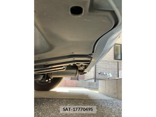 Honda FREED 2022-02 8099266-8