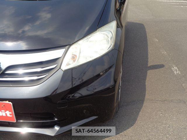 Honda FREED 2013-08 8099286-11