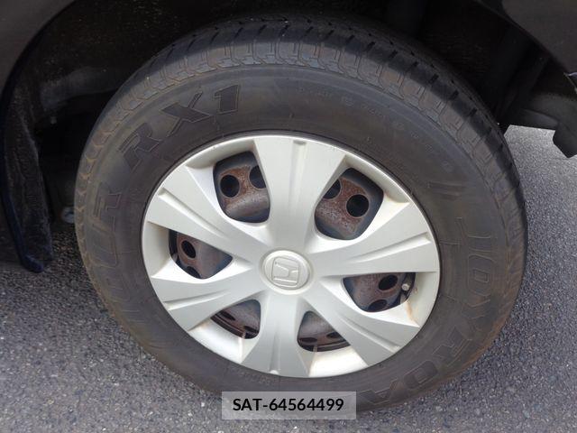 Honda FREED 2013-08 8099286-12