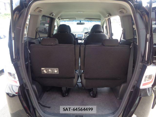 Honda FREED 2013-08 8099286-13