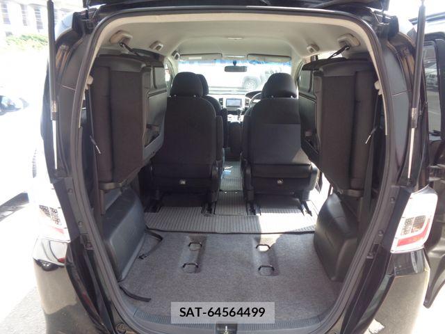 Honda FREED 2013-08 8099286-14