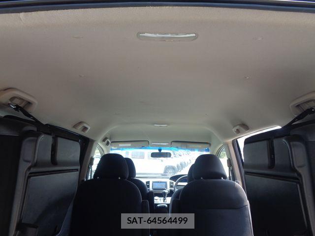 Honda FREED 2013-08 8099286-15
