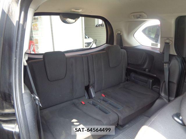 Honda FREED 2013-08 8099286-16