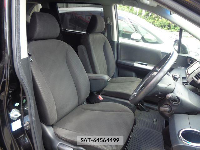 Honda FREED 2013-08 8099286-17
