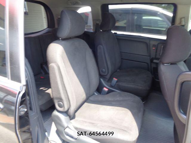 Honda FREED 2013-08 8099286-18
