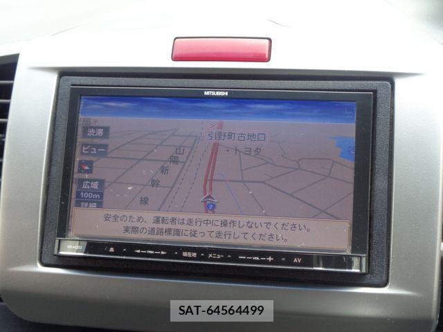 Honda FREED 2013-08 8099286-20