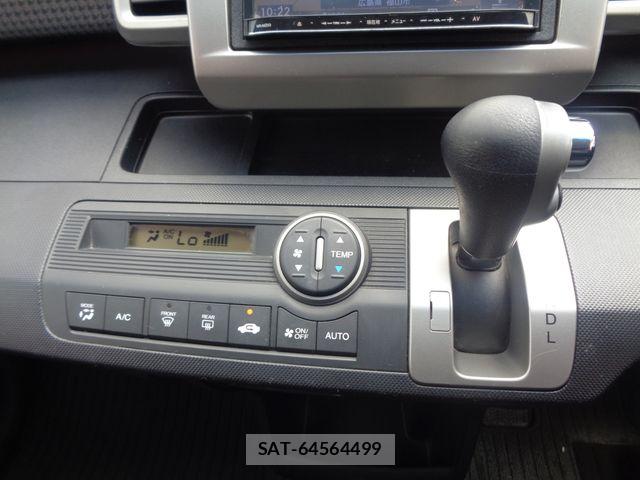 Honda FREED 2013-08 8099286-21