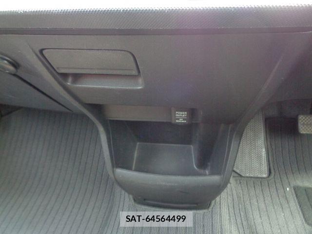 Honda FREED 2013-08 8099286-22