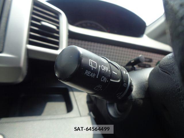 Honda FREED 2013-08 8099286-24