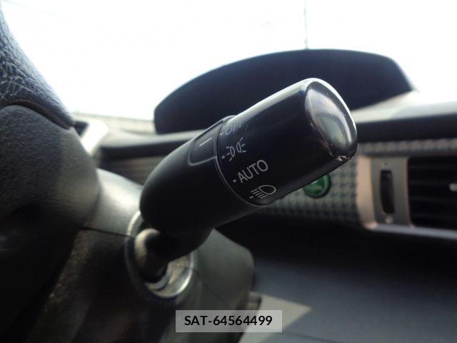 Honda FREED 2013-08 8099286-25