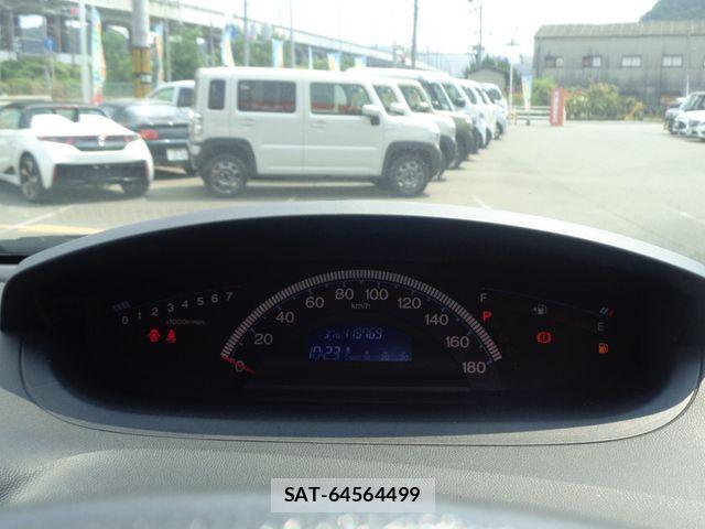 Honda FREED 2013-08 8099286-26