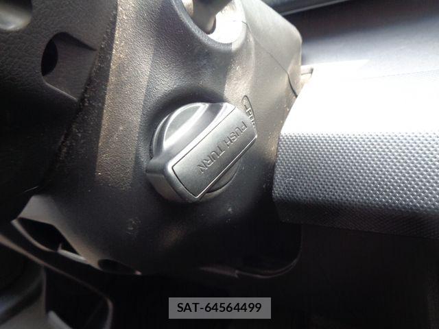 Honda FREED 2013-08 8099286-27