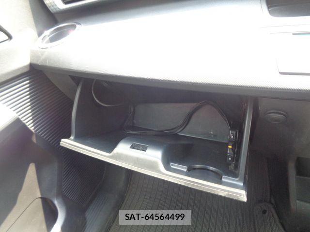 Honda FREED 2013-08 8099286-28