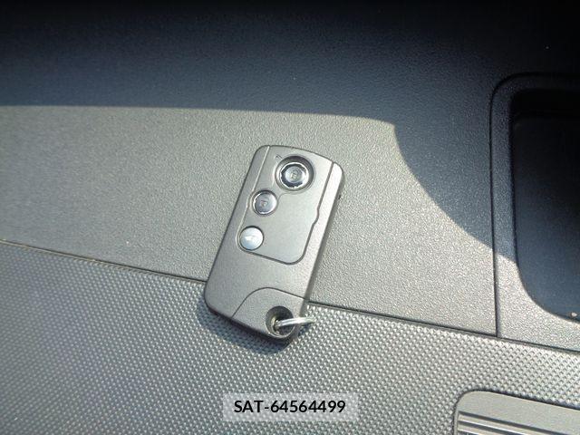 Honda FREED 2013-08 8099286-29