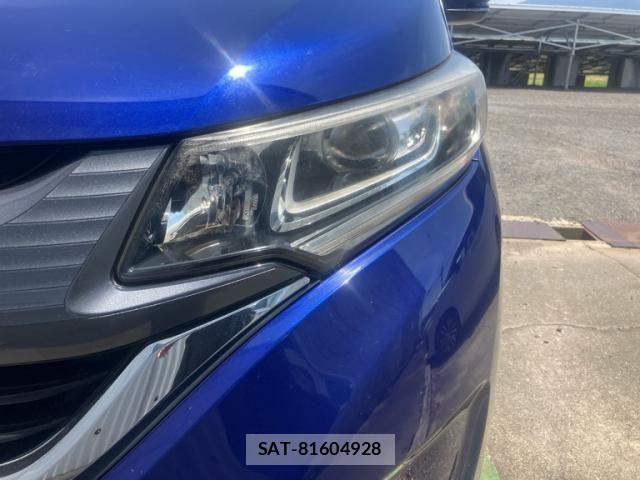 Honda FREED 2017-09 8099274-10