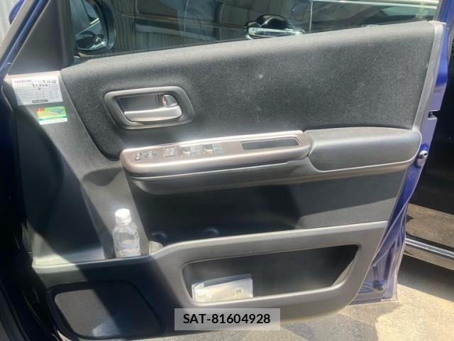 Honda FREED 2017-09 8099274-11