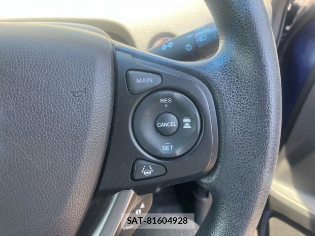 Honda FREED 2017-09 8099274-14