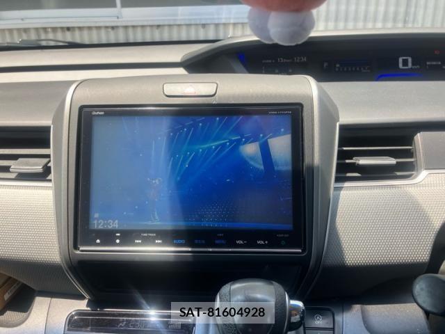 Honda FREED 2017-09 8099274-16
